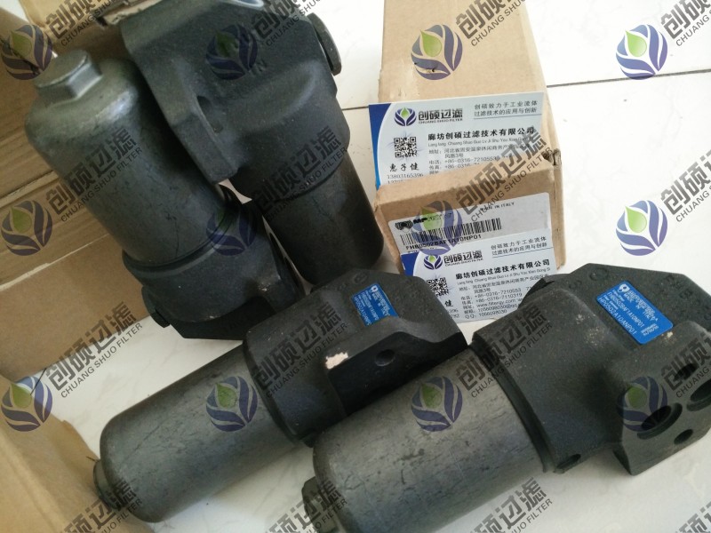 MPFILTRI �߉��^(gu��)�V��FMM0501BACA06NP0...